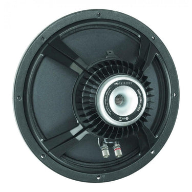 Eminence Deltalite-2512 ll Bocina